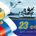 ���� �������, ����������� - ��������� 23 ������� 2016 � ������ ������ ��������