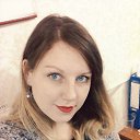 ���� �����, �������, 33 ���� - ��������� 4 ������� 2015 � ������ ���� ����������