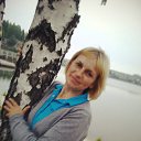 ���� ������, �����, 56 ��� - ��������� 2 ������ 2015 � ������ ���� ����������