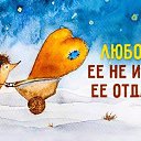 ���� ������., �������� - ��������� 24 ������ 2016 � ������ ������ ��������