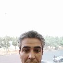 ���� Jamal, �����, 57 ��� - ��������� 26 ������� 2015