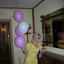 ���� ��������, ������, 59 ��� - ��������� 11 ������� 2016 � ������ ���� ����������