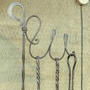 ���� �����, ������, 40 ��� - ��������� 29 ������� 2015 � ������ ������ ��������