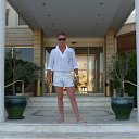 ���� ������, �������, 61 ��� - ��������� 27 ������� 2016 � ������ ���� ����������