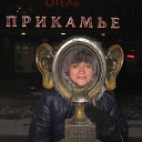 ���� �����, ������ �����, 62 ���� - ��������� 5 ������� 2016 � ������ ���� ����������