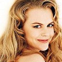 ���� �����, ��������� - ��������� 23 ������� 2015 � ������ ����߻