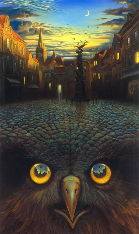  :   . -,     ,  ... - 6