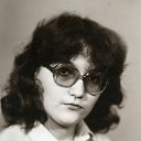 ���� ����, ����� - ��������� 31 ������� 2015 � ������ ���� ����������