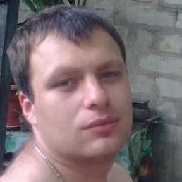 Vlad, ������, 38 ���