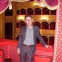 ���� �����, ���������, 68 ��� - ��������� 5 ������� 2015