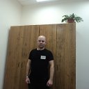 ���� �������, ����������, 44 ���� - ��������� 25 ������� 2015 � ������ ���� ����������