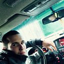 ���� ������, ������, 30 ��� - ��������� 26 �������� 2015