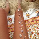 ���� ����������, �����, 32 ���� - ��������� 12 ������ 2015 � ������ ���� ����������