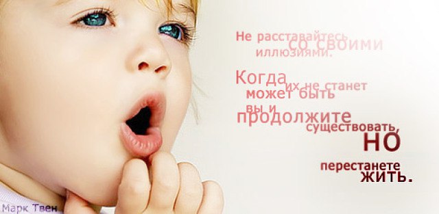   - 16  2015  23:18