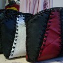 ���� �����, �������� - ��������� 17 ������� 2016 � ������ ��� ����������