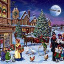 ���� �����, ������ - ��������� 12 ������� 2015 � ������ ����� ���������� ����������