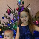 ���� �������, ���������������, 67 ��� - ��������� 5 ������ 2015 � ������ ���� ����������