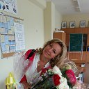 ���� �������, ������ - ��������� 13 ������ 2016