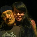 ���� �������, ������ - ��������� 12 ������� 2015 � ������ ���� ����������