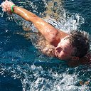 ����� ���. SHARM EL SHEIKH �� ������� ���� ����������