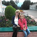 ���� Elena, �������, 49 ��� - ��������� 29 ������� 2015 � ������ ���� ����������