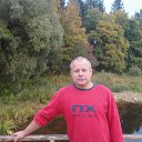 ���� Jura, ����, 58 ��� - ��������� 18 ������� 2015 � ������ ���� ����������