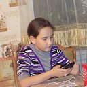 ���� M@lysh, �������, 51 ��� - ��������� 15 ������ 2015 � ������ ���� ����������