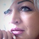 ���� ��������, ���� - ��������� 20 ������ 2016 � ������ ������ ��������