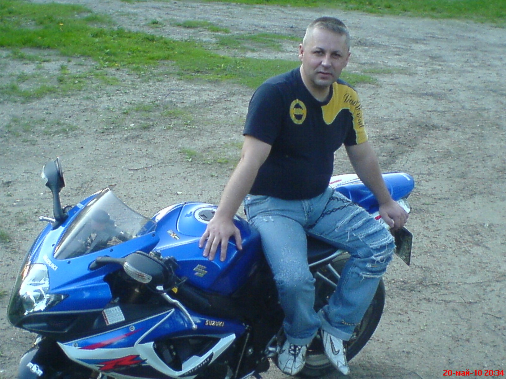 ����� - 17 ������� 2015 � 05:52 - 9