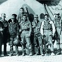 ���� �����, ��� - ��������� 20 ������� 2016 � ������ ���� ����������