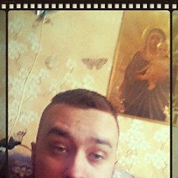 ���� ����, �����-���������, 41 ��� - ��������� 26 ������ 2016