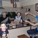 ���� ��������, �����������, 66 ��� - ��������� 13 ������� 2015 � ������ ���� ����������