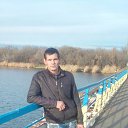 ���� ����, ��������, 40 ��� - ��������� 27 ������� 2015 � ������ ������ ��������