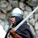 ���� �����, �����, 35 ��� - ��������� 24 ������ 2016 � ������ ���� ����������