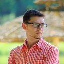 ���� �������, ������, 42 ���� - ��������� 11 ������� 2015 � ������ ���� ����������