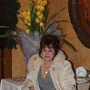 � ����� - ��������... �� ������� �����, �������, ������ ...)))�