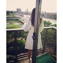 ���� Hyuna, ���� - ��������� 19 ������ 2016 � ������ ���� ����������