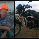 ���� �������, ���������, 34 ���� - ��������� 1 ������ 2016