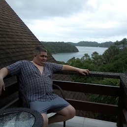 ���� Nikola, �����, 49 ��� - ��������� 20 ������� 2016