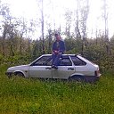 ���� ������, �������� - ��������� 29 ������ 2016 � ������ ���� ����������