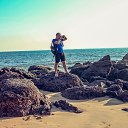 ���� ���� �����, �����������, 46 ��� - ��������� 22 ������� 2016 � ������ ���� ����������