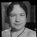 ���� ������, ������ - ��������� 12 ������ 2015