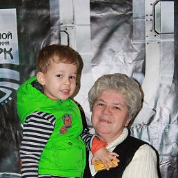 �������, �����-���������, 71 ���