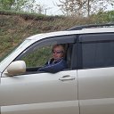 ���� �����, �����������, 44 ���� - ��������� 24 ������� 2015