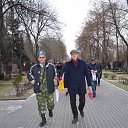 ���� ������, ������, 59 ��� - ��������� 2 ������ 2016 � ������ �107 ��� ��������� � �(���Ȼ