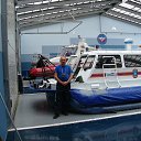 ���� ������, �����-���������, 60 ��� - ��������� 7 ������� 2016 � ������ ���� ����������