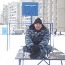 ���� Alex, ������ - ��������� 26 ������� 2015 � ������ ���� ����������