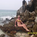 ���� �������, ��������� - ��������� 10 ������� 2015 � ������ ���� ����������