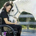 ���� Aleks, ����� ������� - ��������� 12 ������� 2015 � ������ �HORSES�