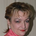 ���� ����, ����� - ��������� 1 ������ 2016 � ������ ���� ����������